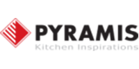 pyramis