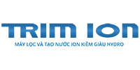 trimion