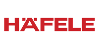 hafele