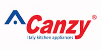canzy