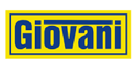 giovani