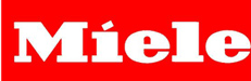 miele