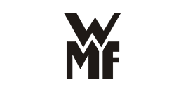 wmf