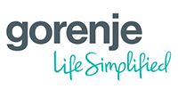 gorenje