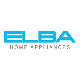 elba