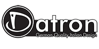 datron