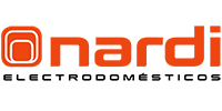 nardi