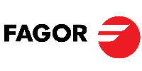 fagor