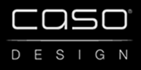 caso