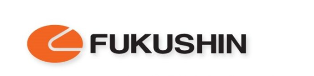 fukushin