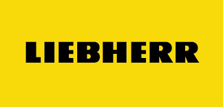 liebherr