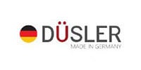 dusler