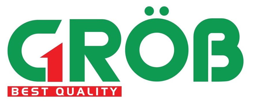 grob
