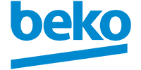 beko