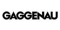 gaggenau