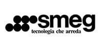 smeg