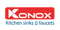 konox