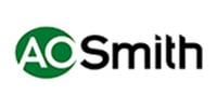 ao-smith