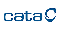 cata