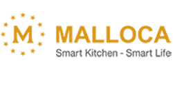 malloca