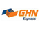 ghn