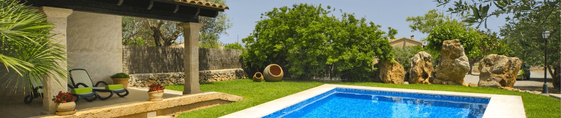 Bán Nhà Mặt Tiền Q7