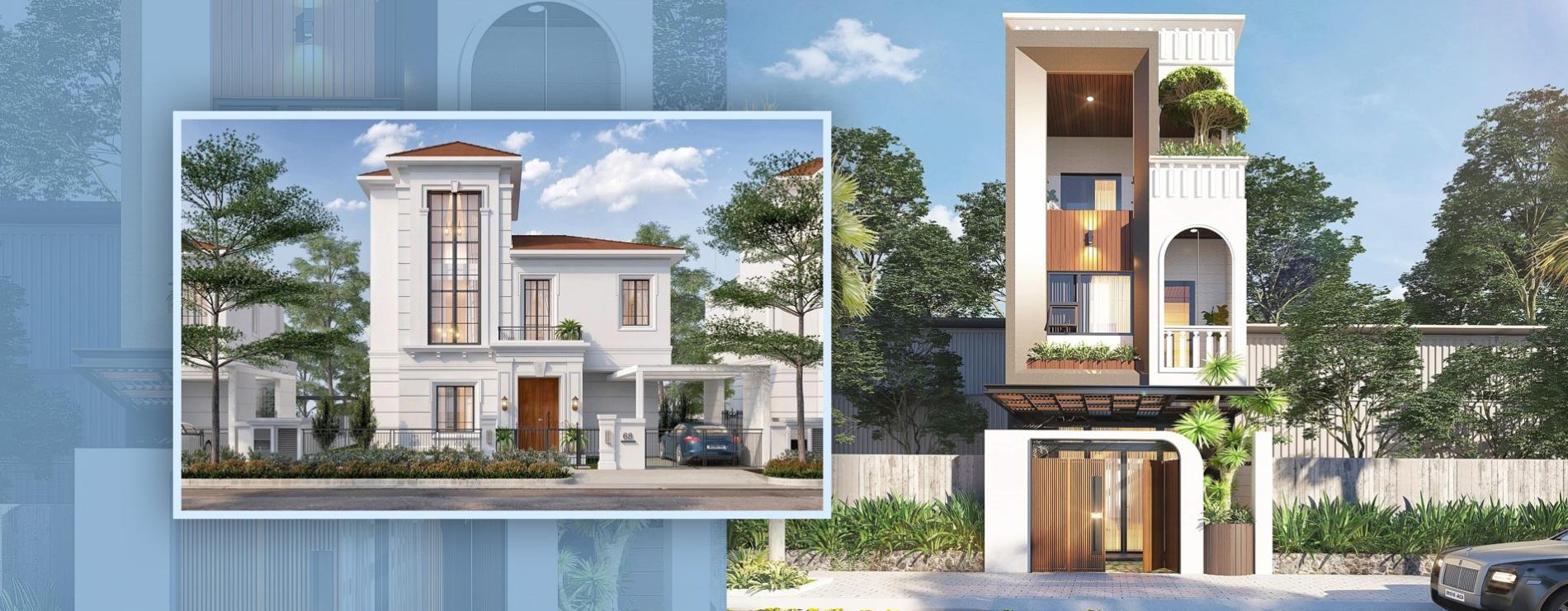 Phúc Nhà Đất - Mua Bán Nhà Đất Nhà Bè Quận 7 Giá Tốt Nhất