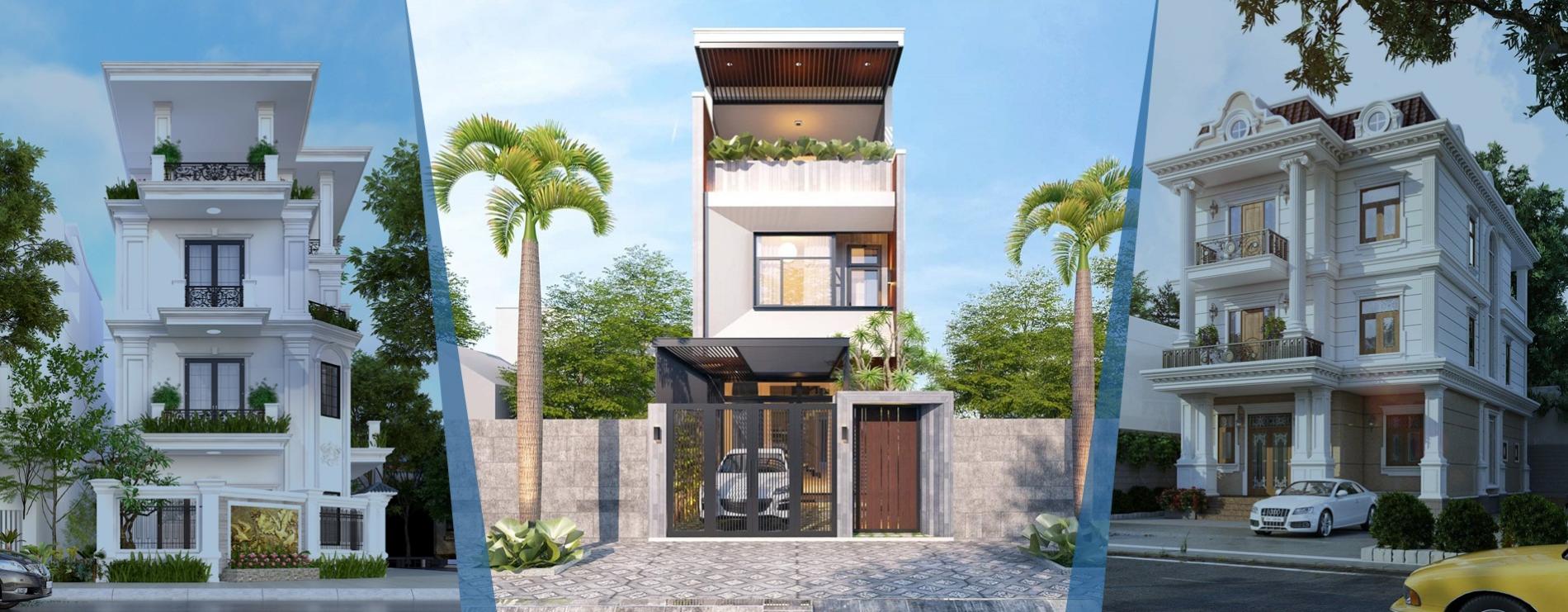 Phúc Nhà Đất - Mua Bán Nhà Đất Nhà Bè Quận 7 Giá Tốt Nhất