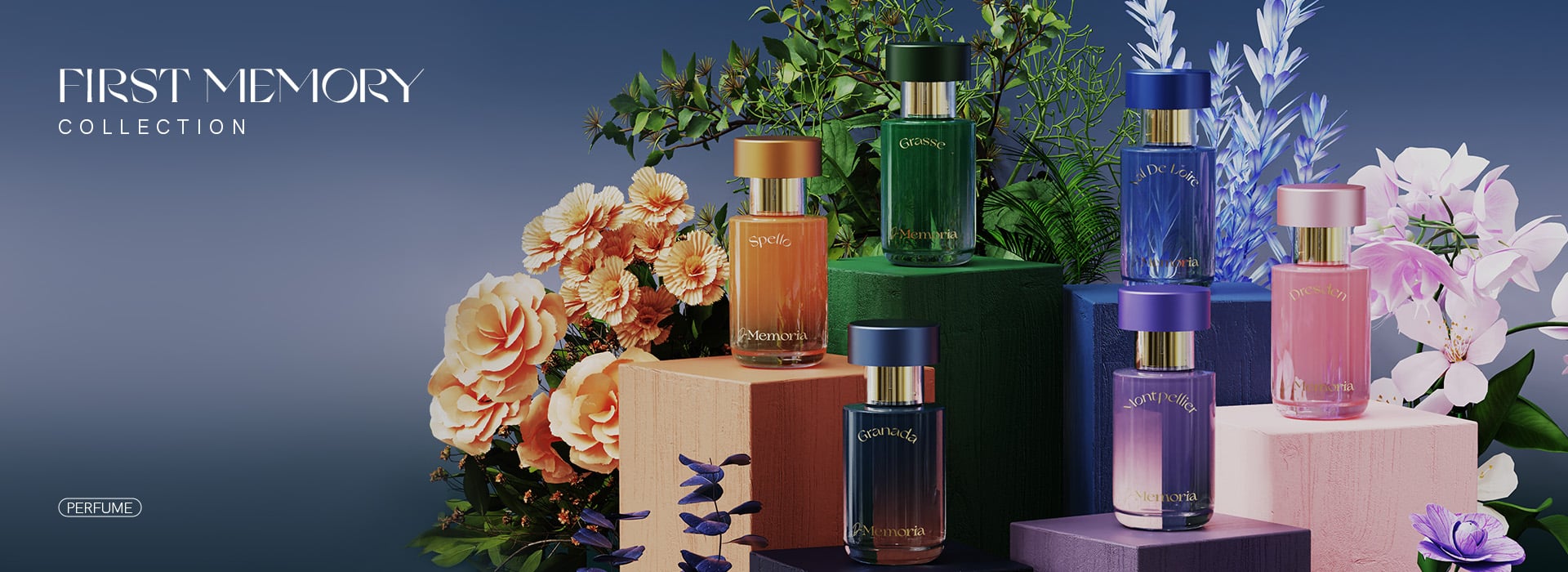 nuoc-hoa-noi-dia-han-quoc-4