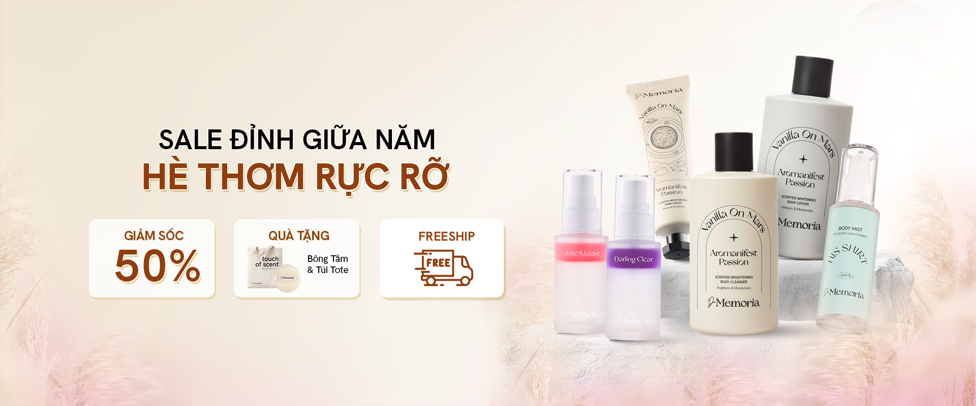 Tất Cả Sản Phẩm