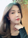 Loan Nguyễn