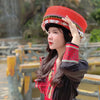 Ngọc Trúc