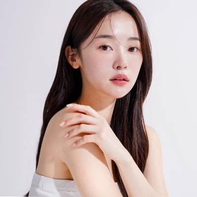 Việt Hà