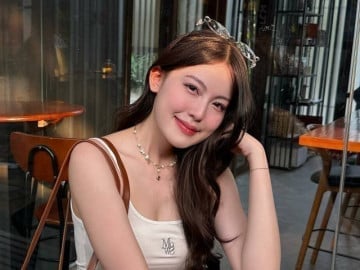 Thu Phương