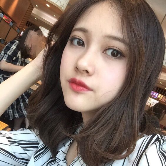 Ngọc Ánh