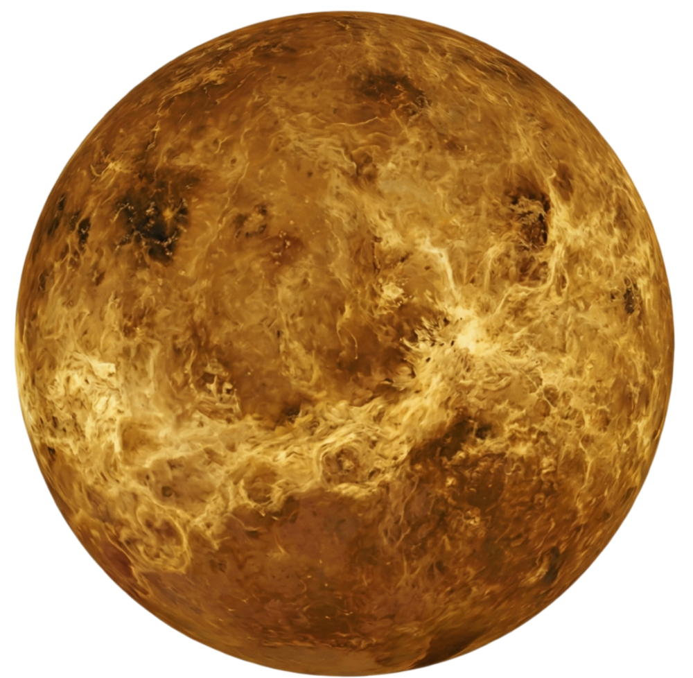 Venus
