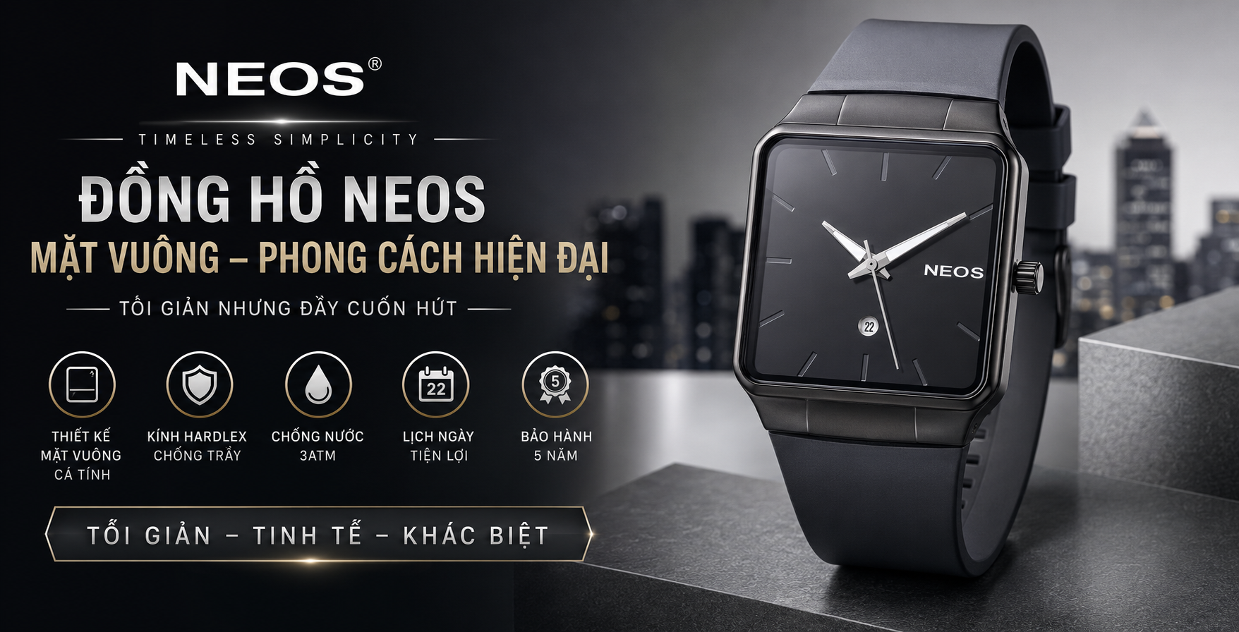 Sản Phẩm Best Seller