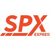 SPX