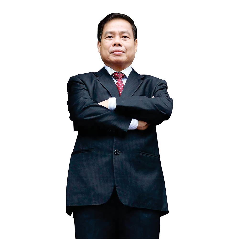Cố vấn HĐQT