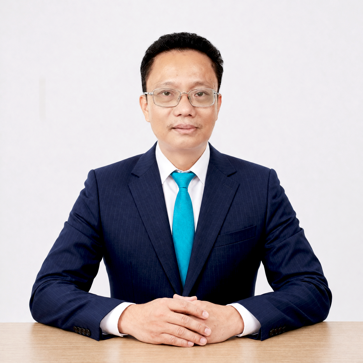 GIÁM ĐỐC NHÀ MÁY