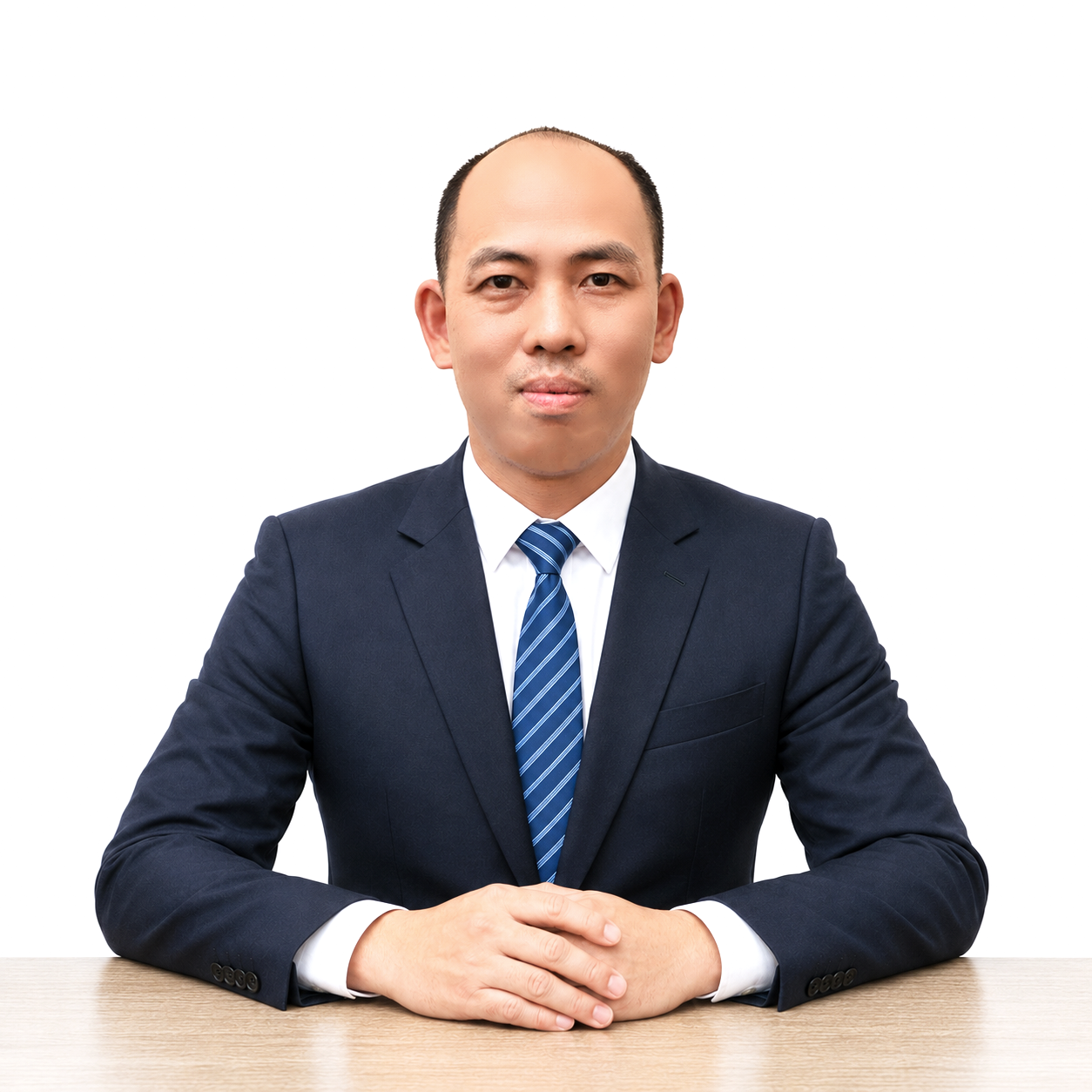 GIÁM ĐỐC NHÀ MÁY