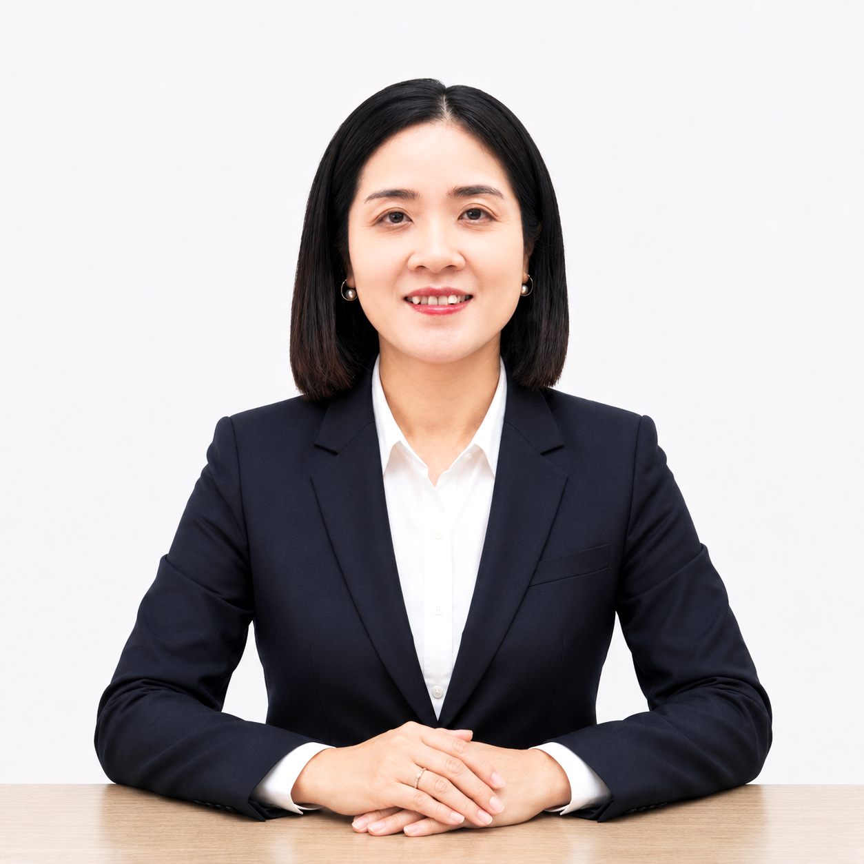 Kế toán trưởng 