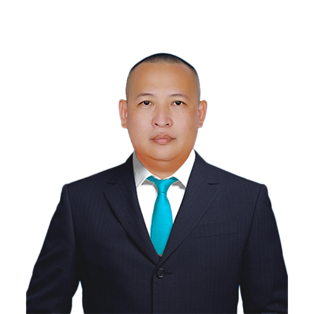 Thị trường nội địa