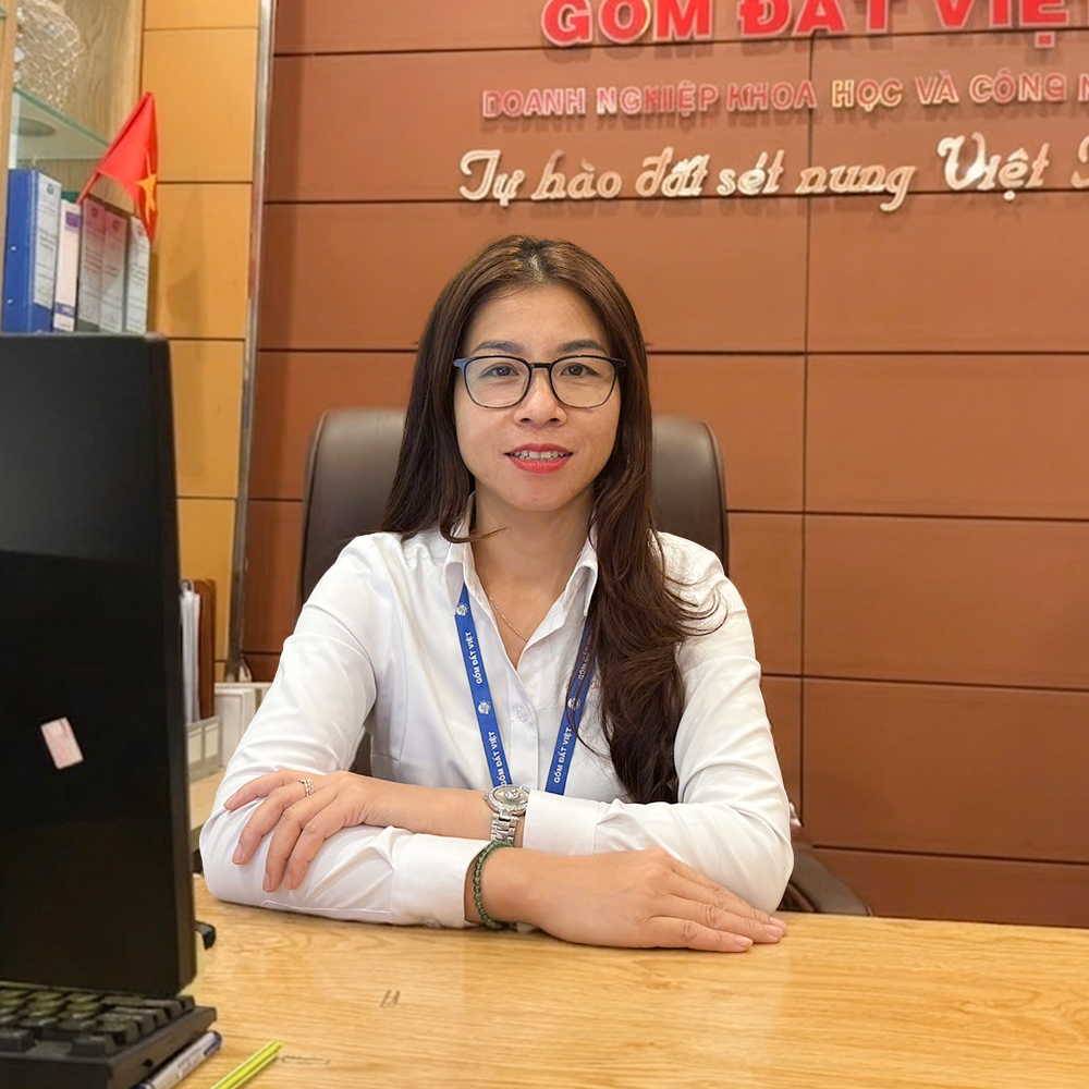 Thị trường xuất khẩu