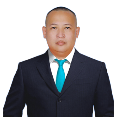 ThS. NGUYỄN NGỌC DŨNG