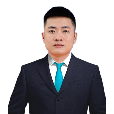 BÙI MẠNH HÙNG