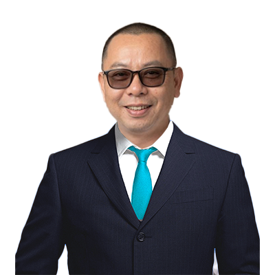 Phạm Đình Khiêm