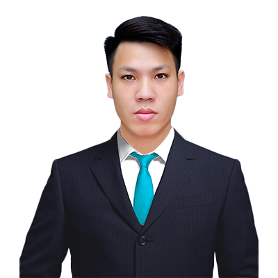 DƯƠNG CÔNG DŨNG