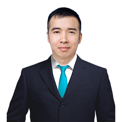ĐỖ THANH HÀO