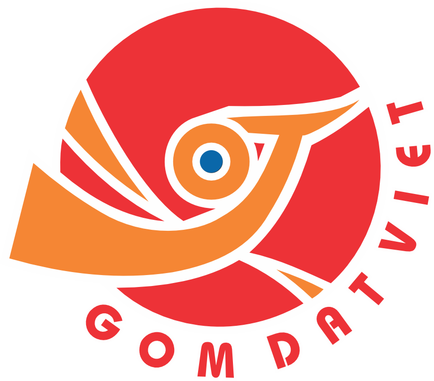 GỐM ĐẤT VIỆT